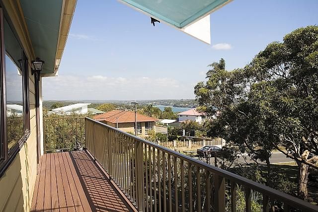 14 Bernie Street, BUNDEENA NSW 2230, Image 2