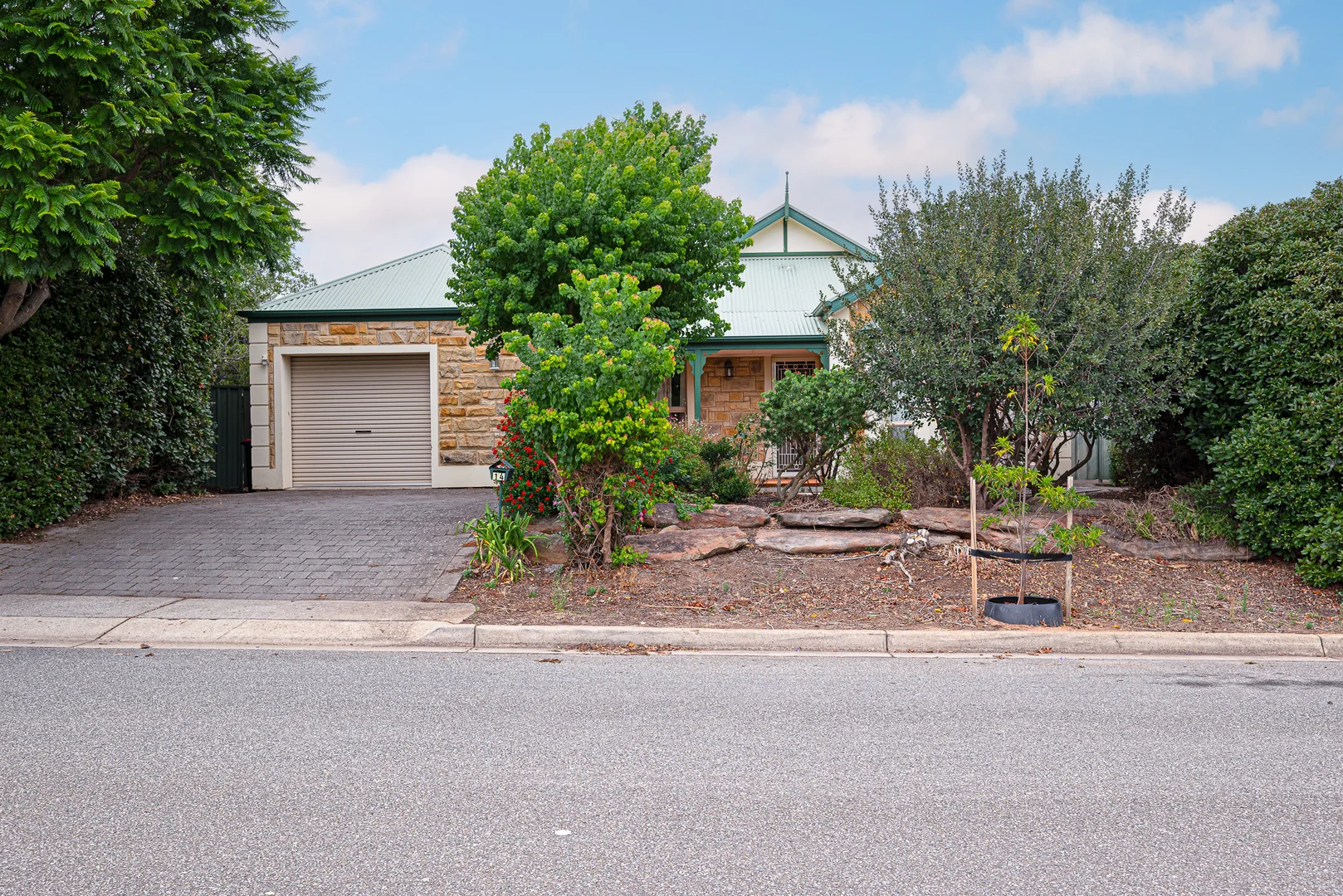 Additional image 15 of 14 Cowper Court, Willunga SA 5172