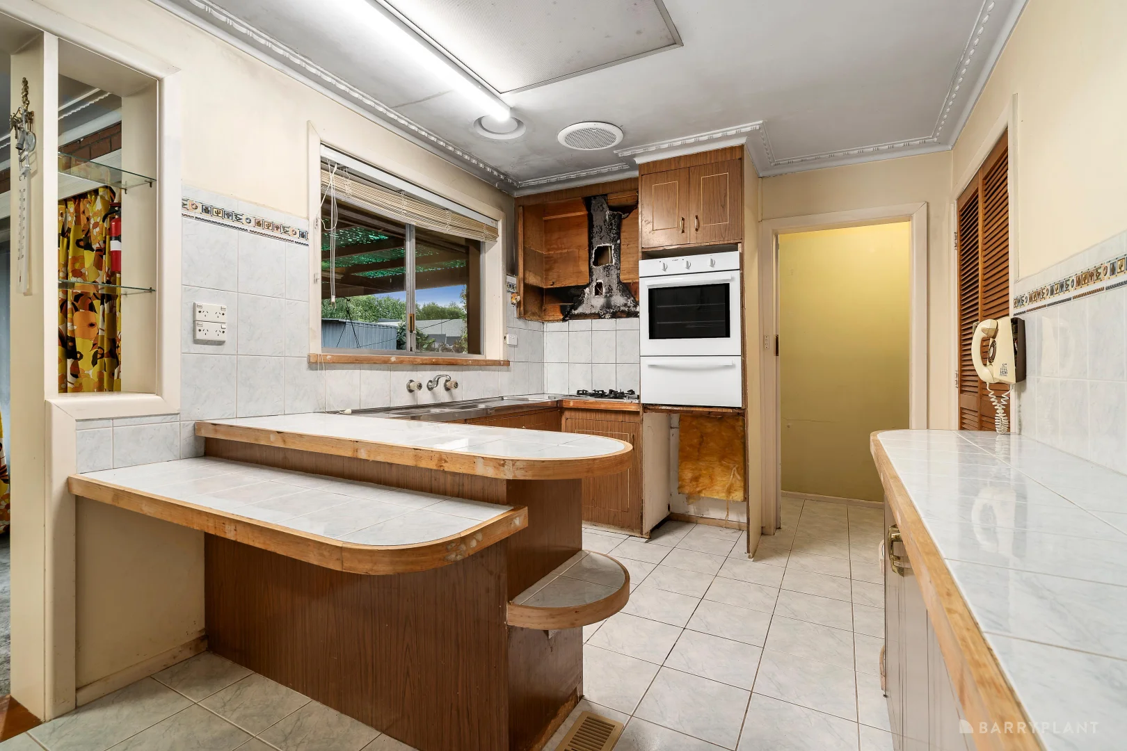 Additional image 4 of 21 Airds Road, Templestowe Lower VIC 3107