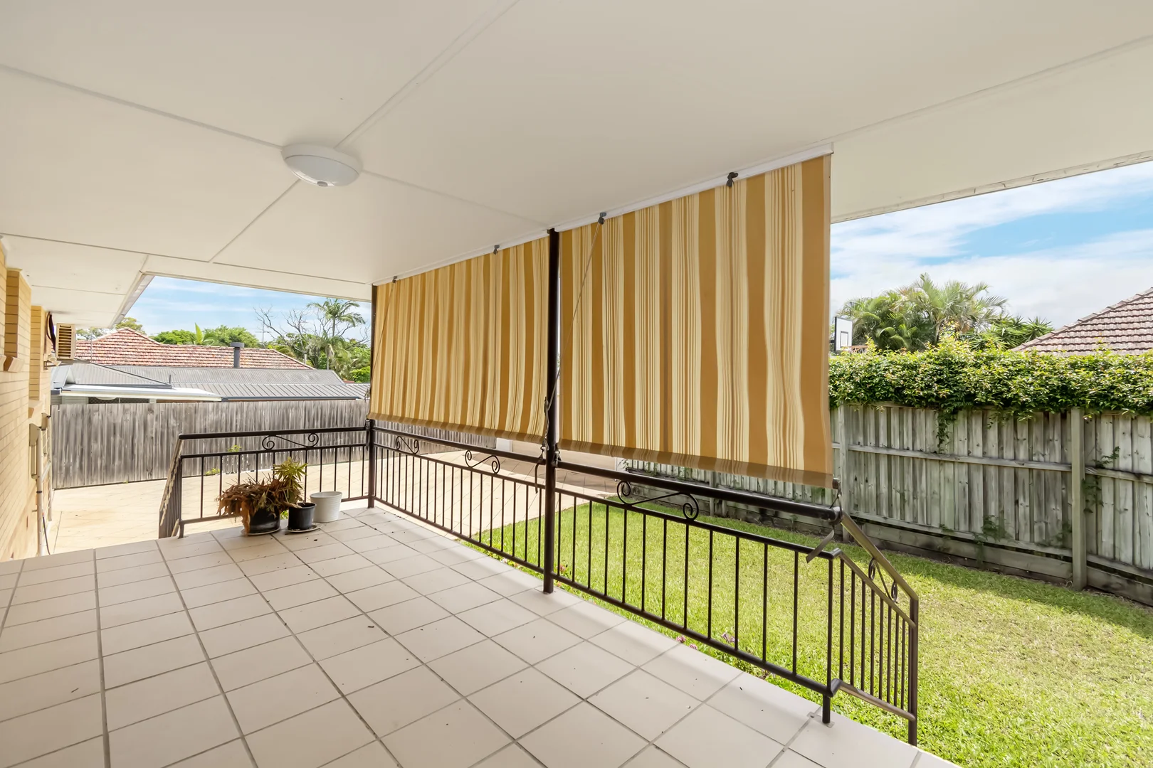 Additional image 11 of 20 Brooke Avenue, Southport QLD 4215