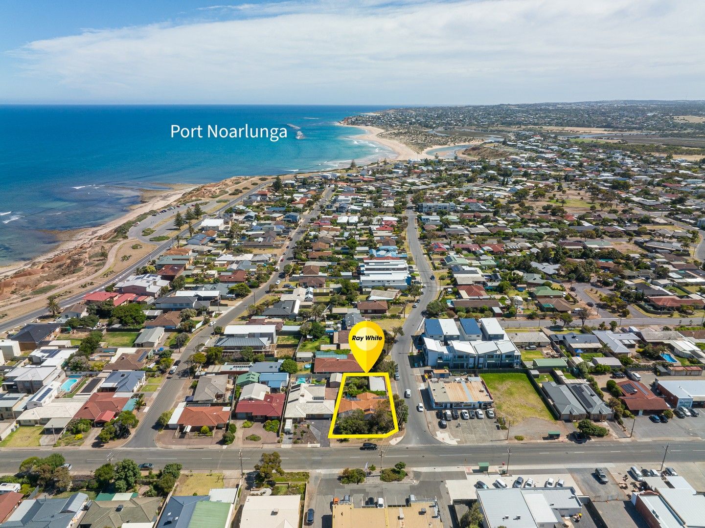 55 Cliff Avenue, Port Noarlunga South SA 5167, Image 0