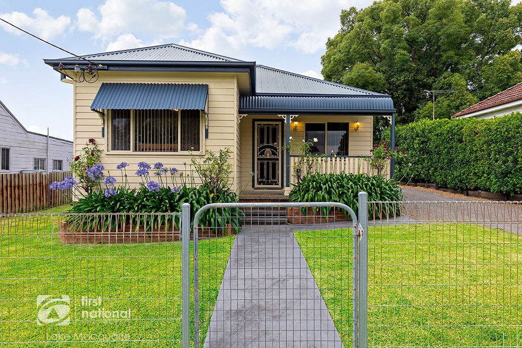 14 Elizabeth Street, Argenton NSW 2284, Image 0