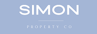 Simon Property Co
