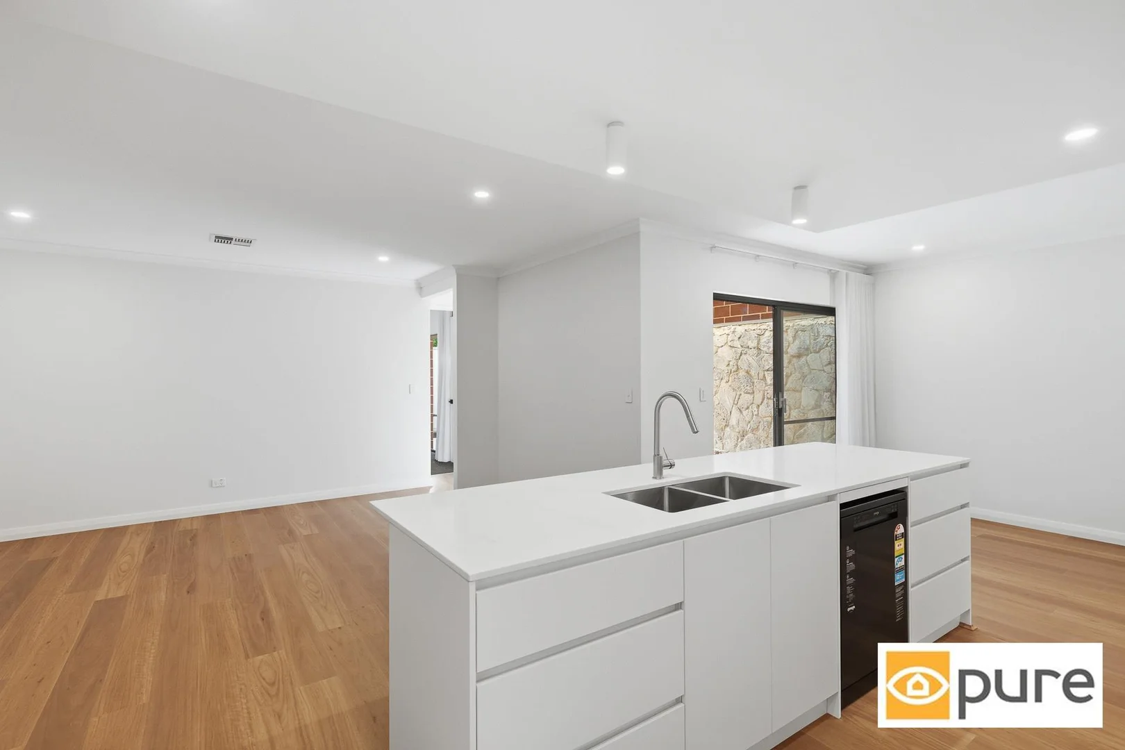 Additional image 6 of 26 Pine Valley Pass, Connolly WA 6027