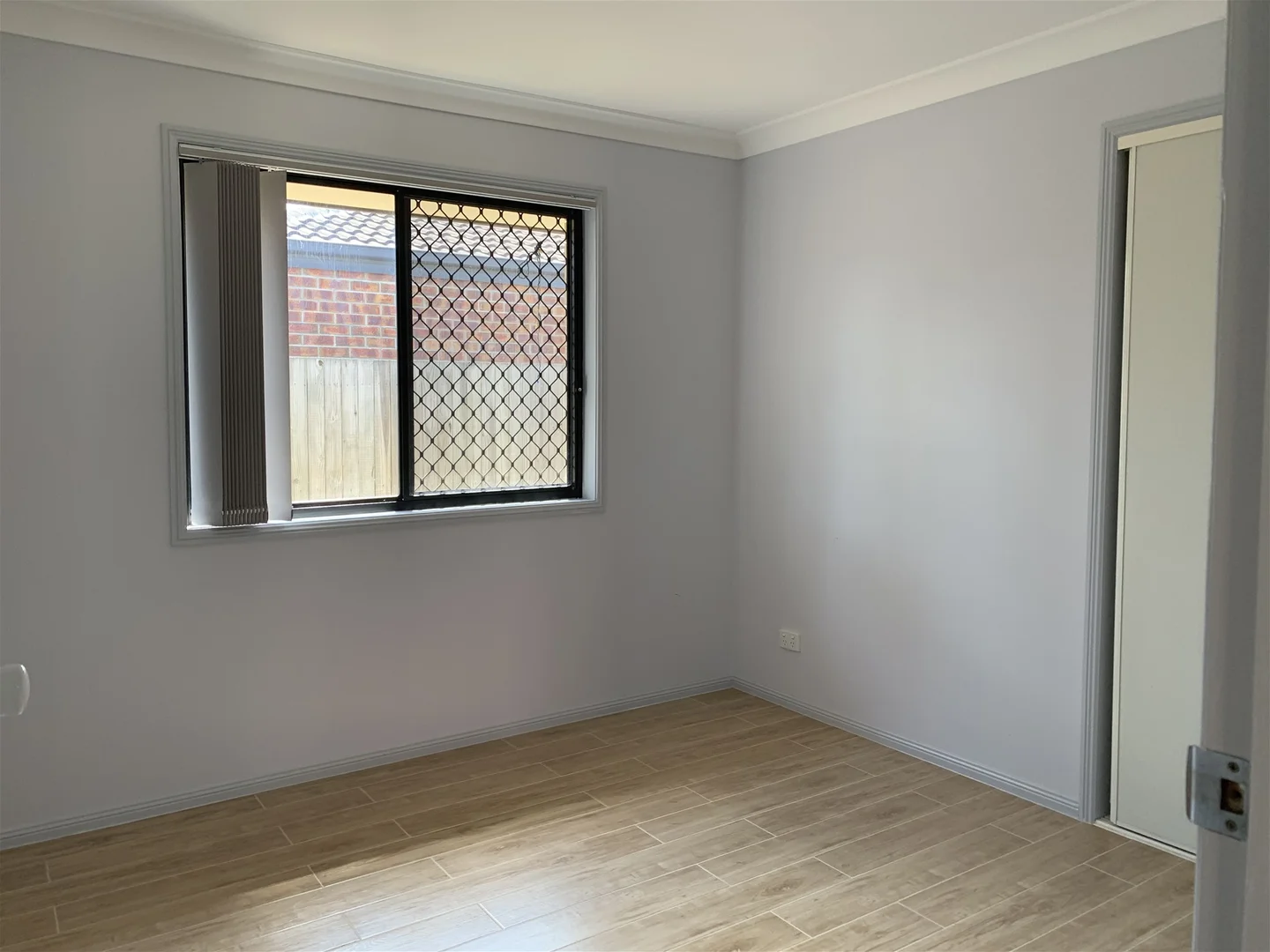 Additional image 16 of 27 Lifestyle Close, Waterford West QLD 4133