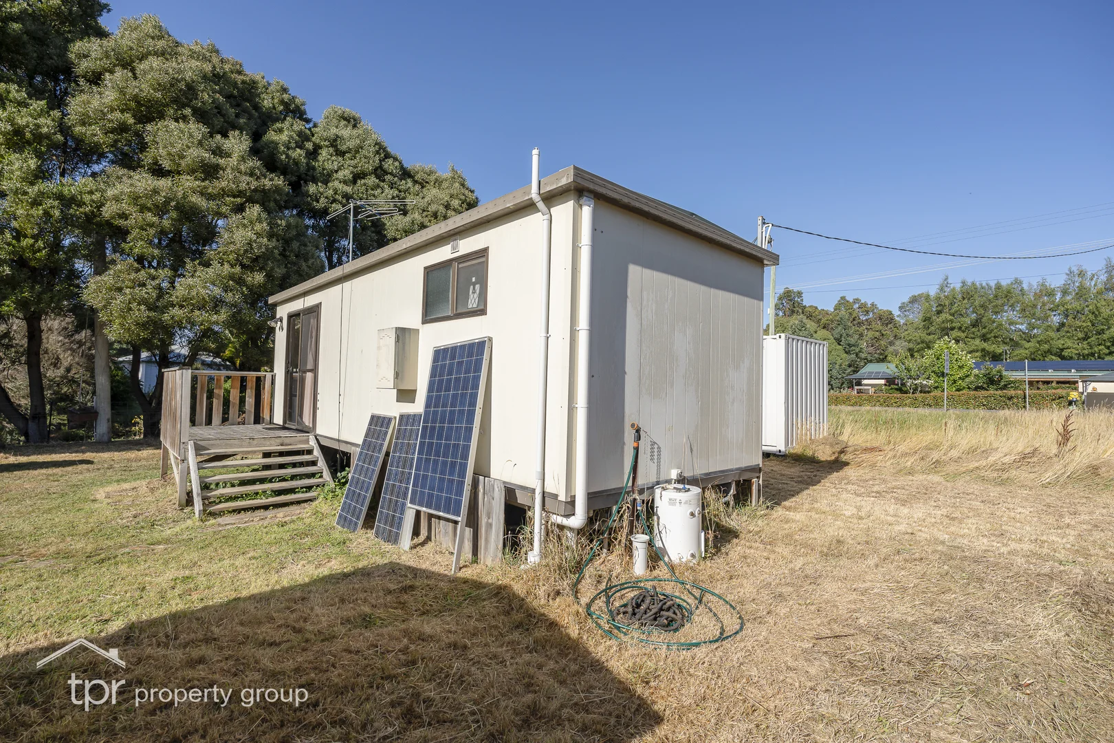 Additional image 10 of 8 Fourfoot Road, Geeveston TAS 7116