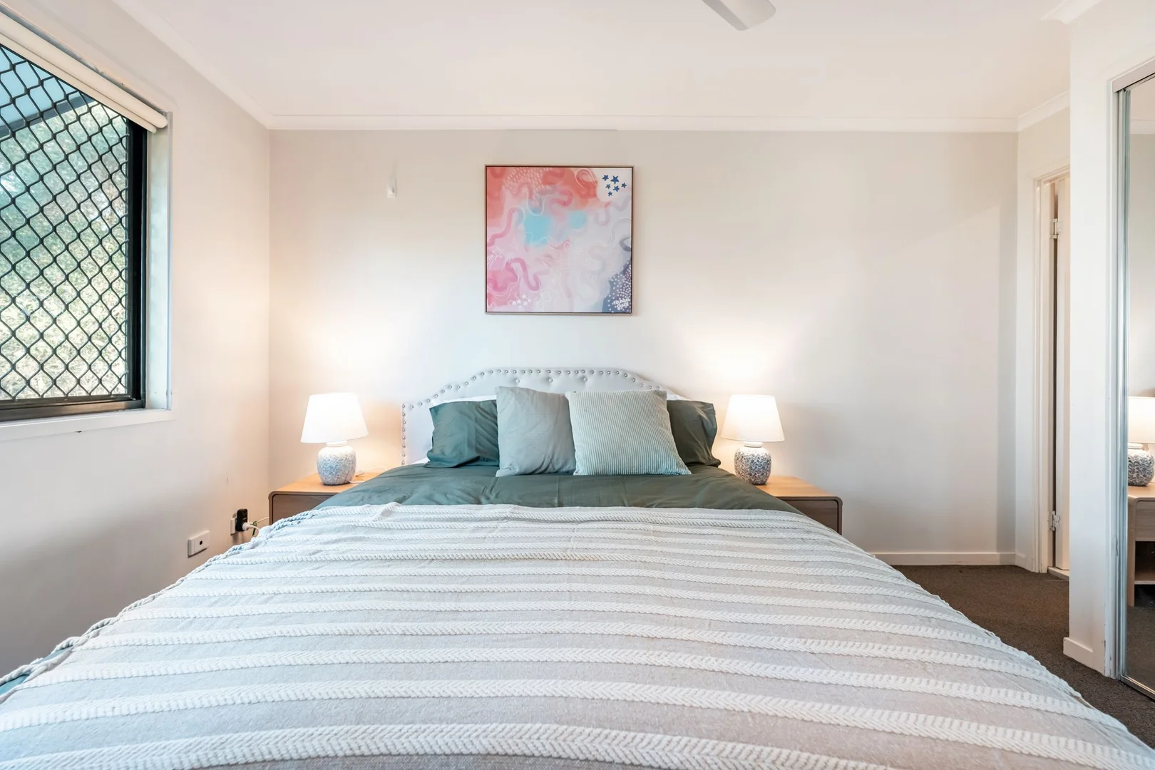 Additional image 6 of 5/47 Terrace St, New Farm QLD 4005