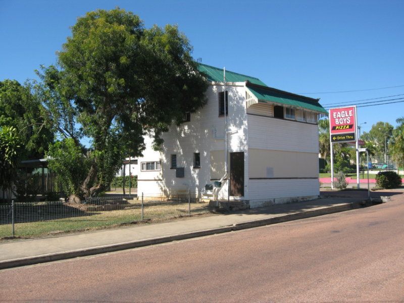 30 Ryan Street, Charters Towers City QLD 4820, Image 2