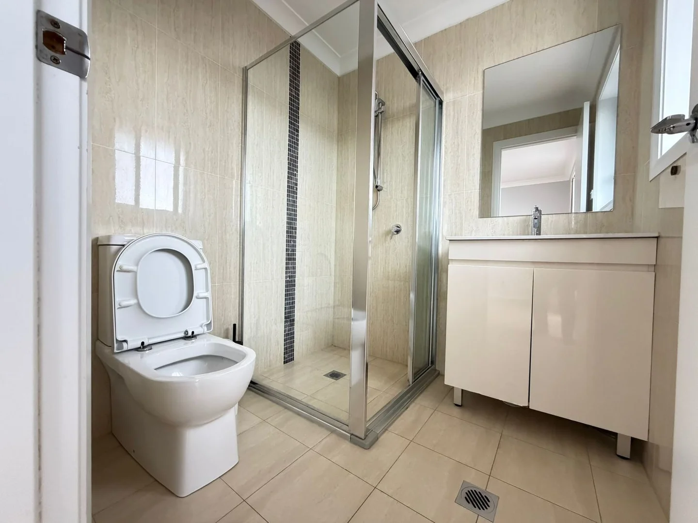 Additional image 20 of 74 rosebrook Avenue, Kellyville Ridge NSW 2155