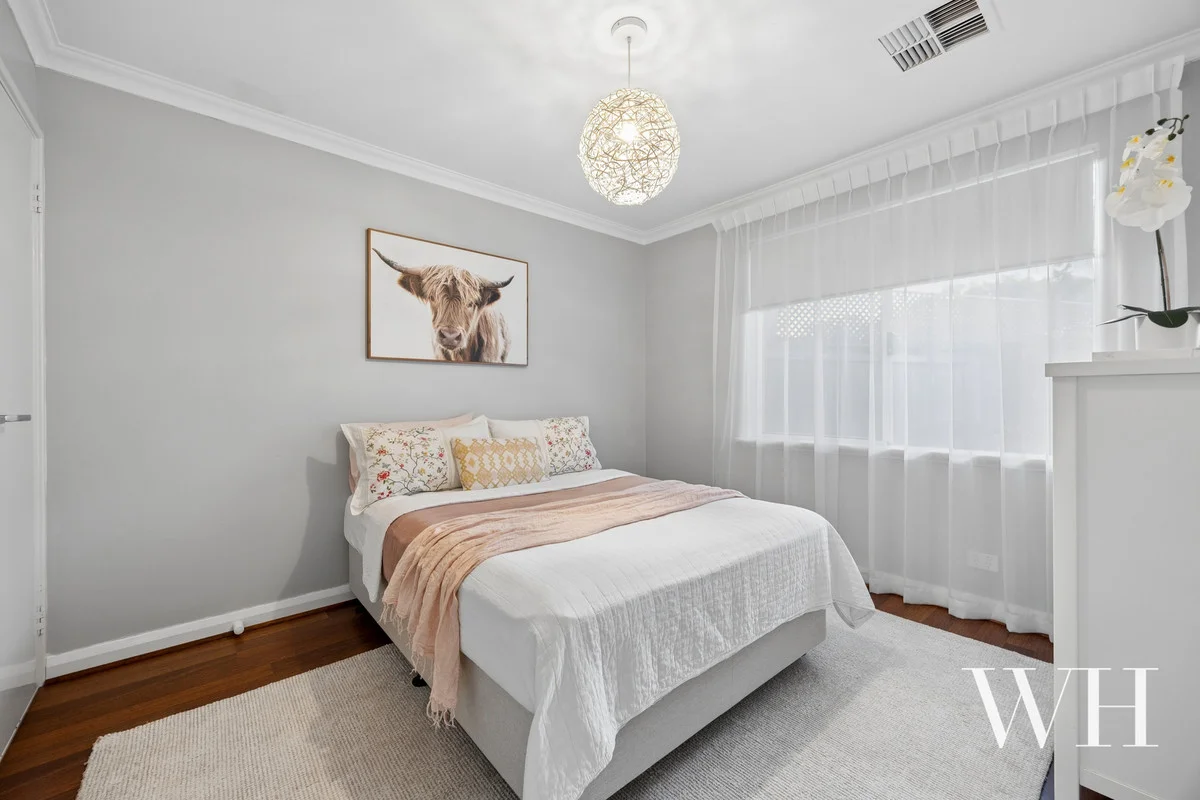 Additional image 21 of 61 Petra Street, East Fremantle WA 6158