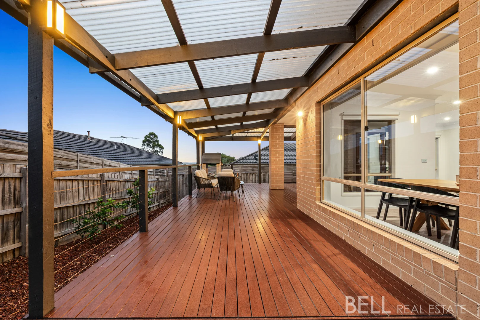 Additional image 16 of 1 One Tree Lane, Montrose VIC 3765