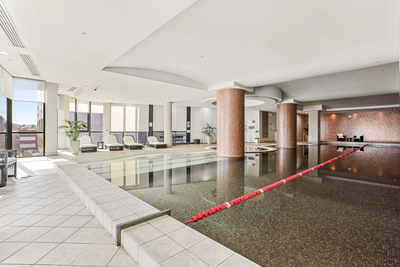 Additional image 6 of 187 Kent Street, Millers Point NSW 2000