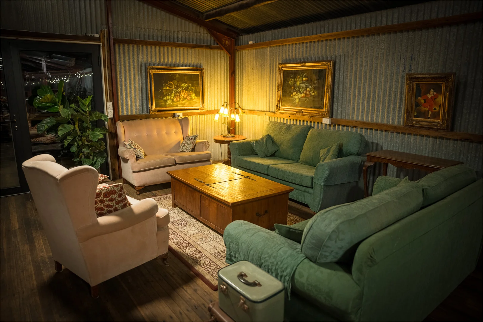 Additional image 30 of 50 Blaxland Rd, Kanimbla NSW 2790