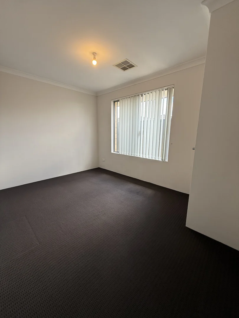 Additional image 13 of 4 Delaware Street, Aveley WA 6069