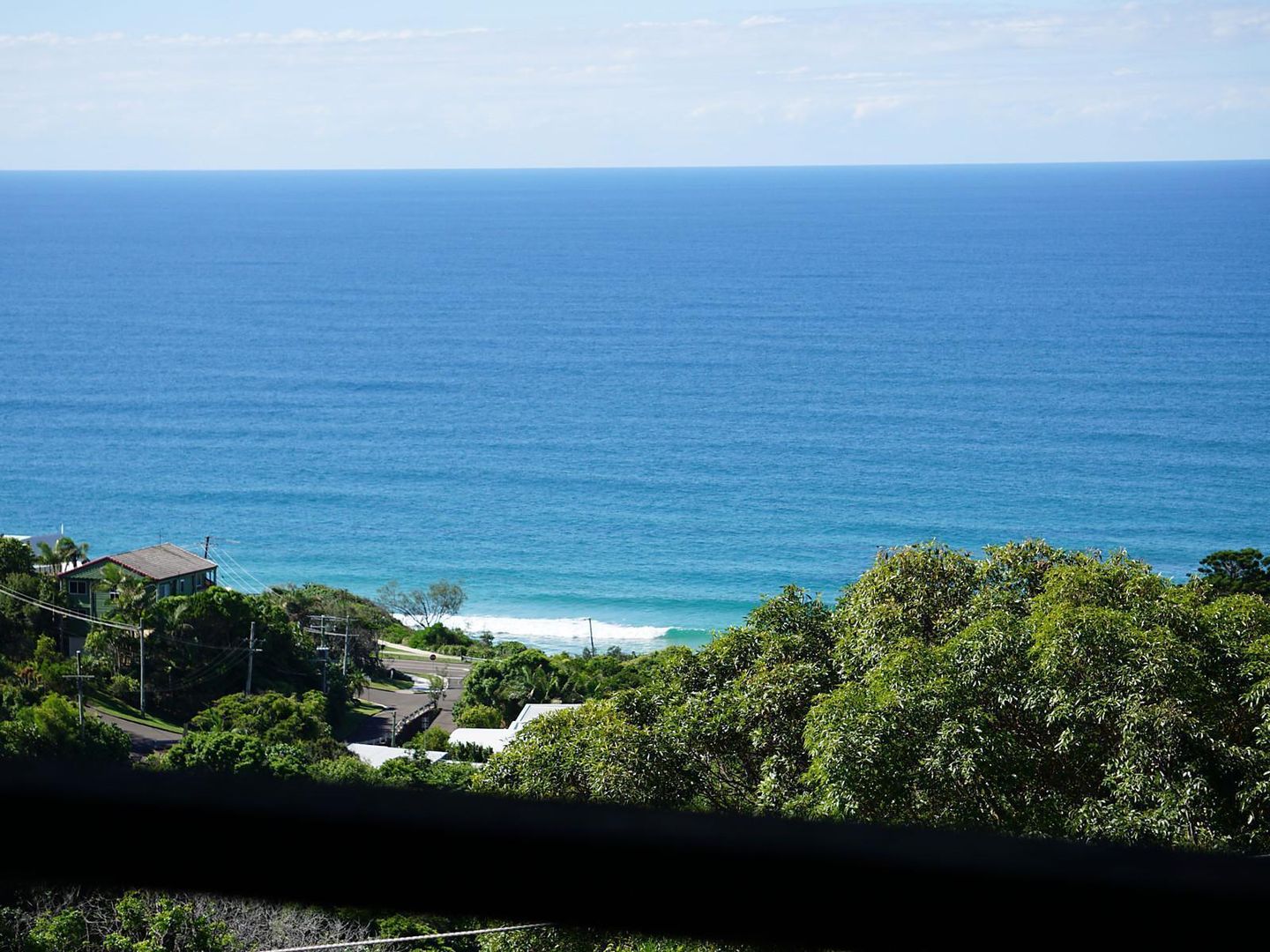 102 Grandview Drive, Coolum Beach Property History & Address Research