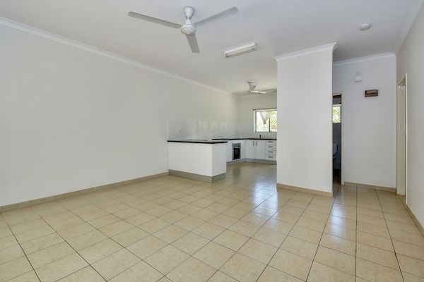 3/5 Nations Crescent, Coconut Grove NT 0810, Image 1