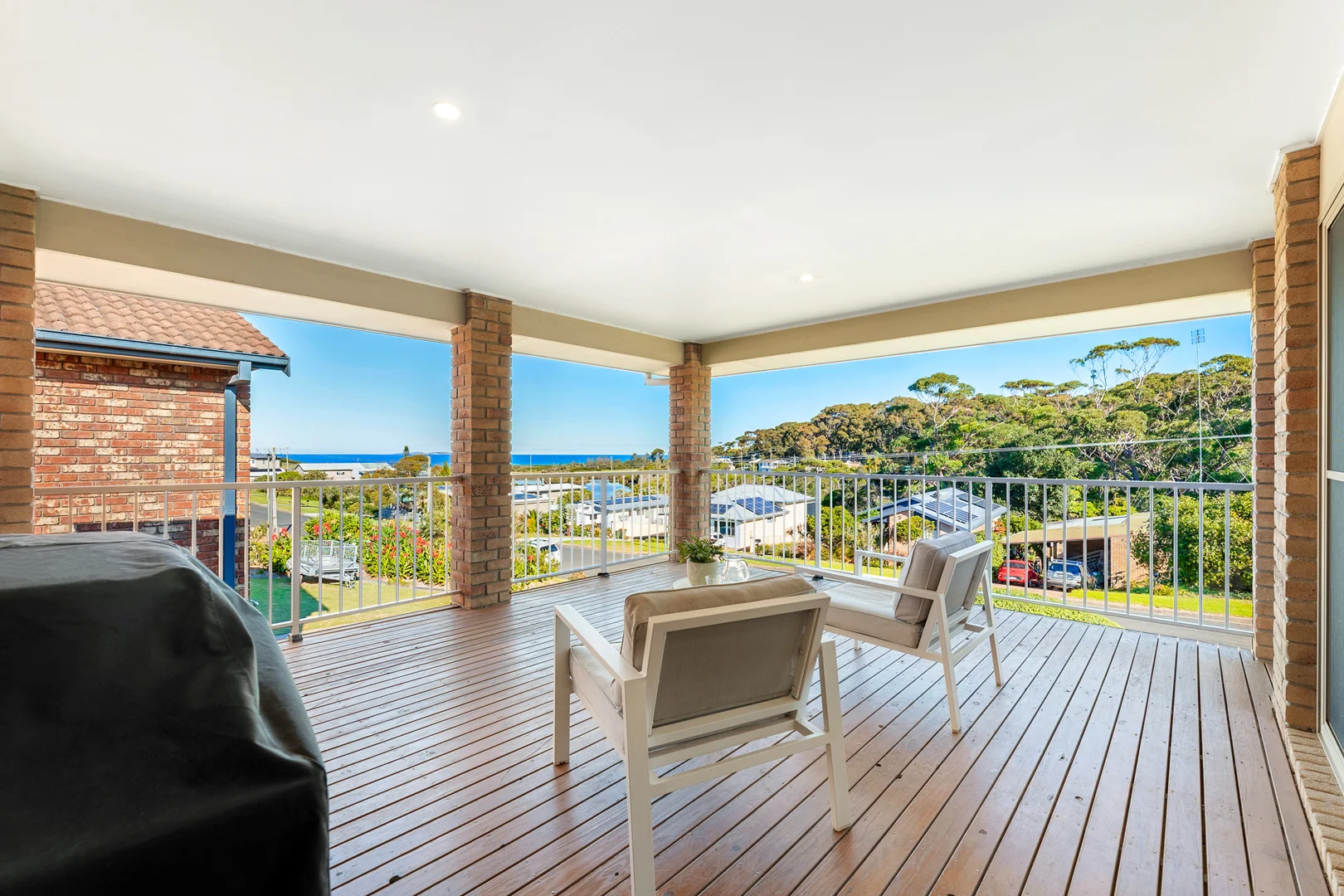 Additional image 9 of 88 Cresswick Parade, Dalmeny NSW 2546