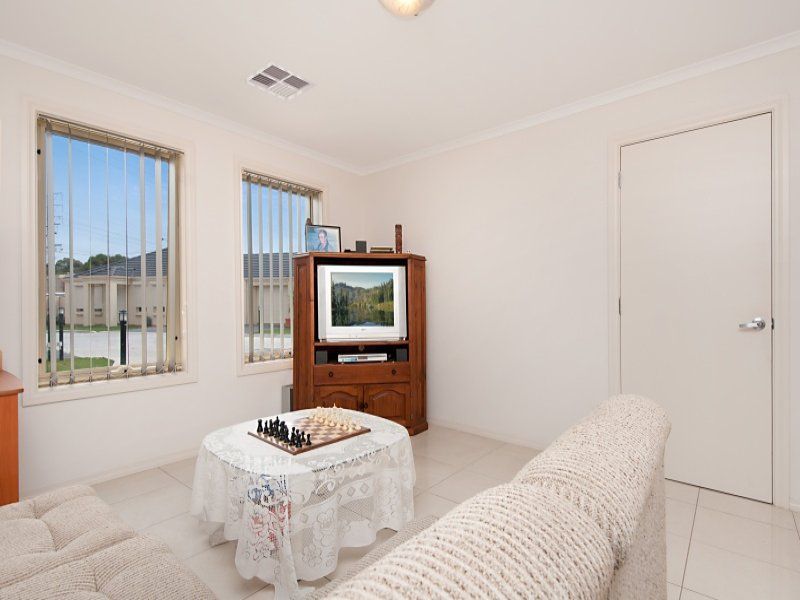 5/61 Old Port Road, Queenstown SA 5014, Image 1