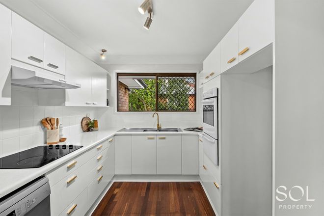 44 Pie Street Aspley 4034 - Image 4