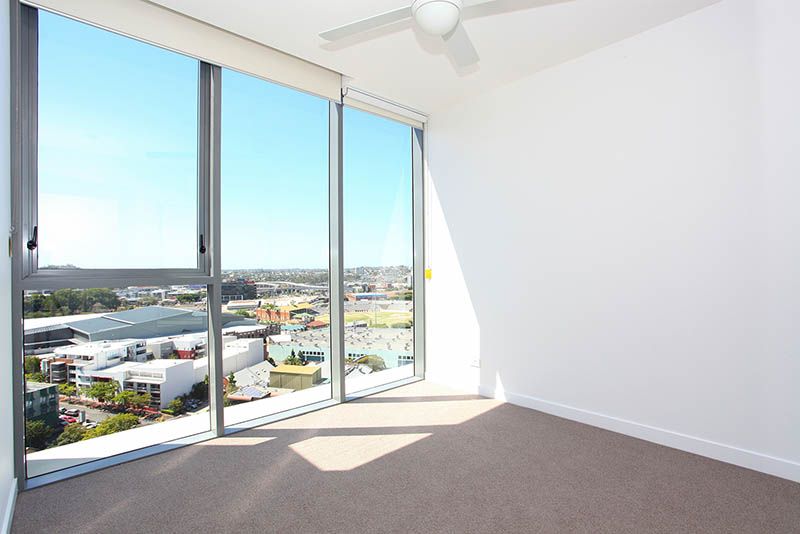 1804/348 Water Street, Fortitude Valley QLD 4006, Image 2