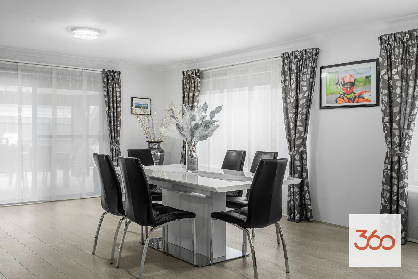 Additional image 18 of 7 Cape Gardens, Ellenbrook WA 6069