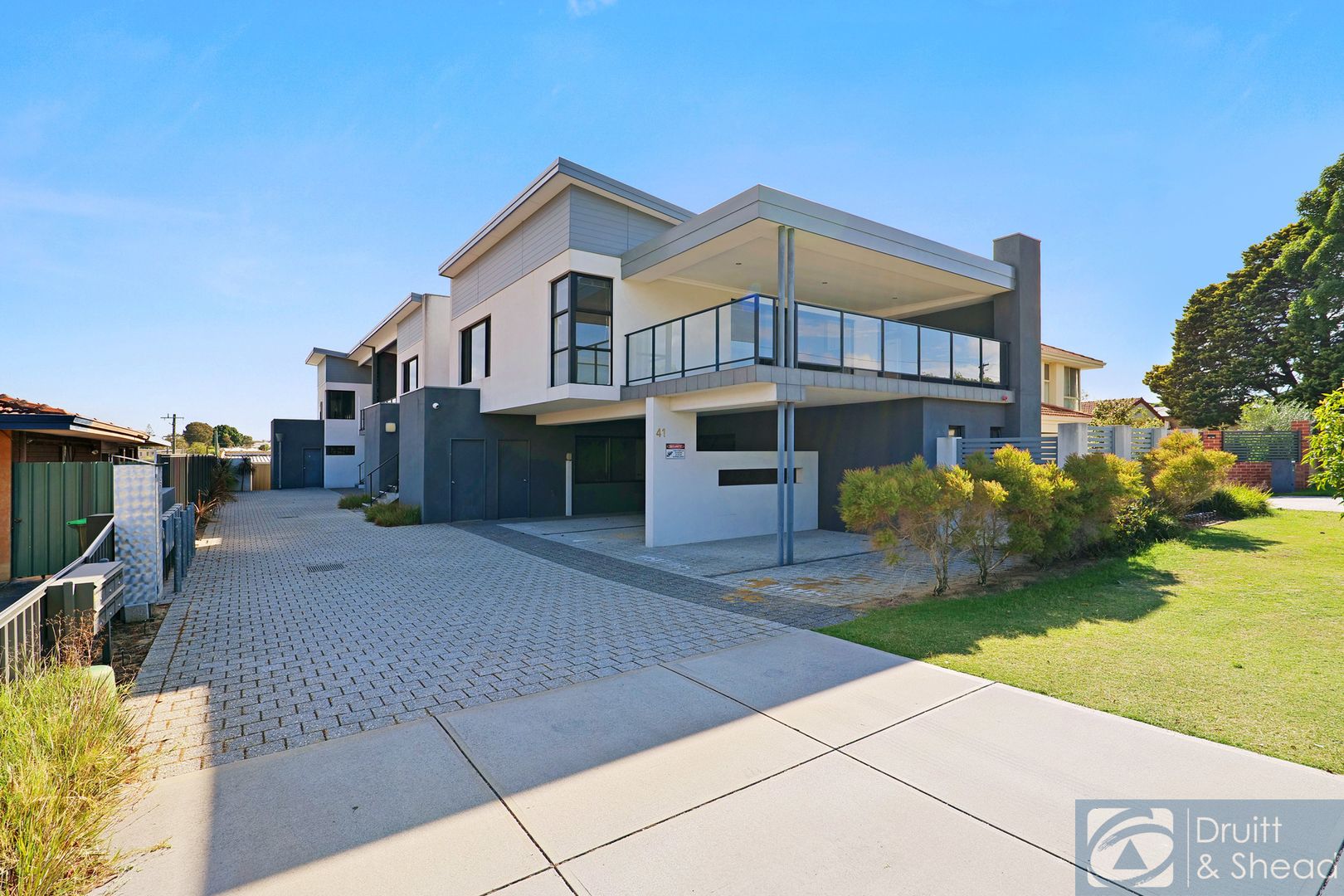 4/41 Balcombe Way, Westminster WA 6061, Image 1