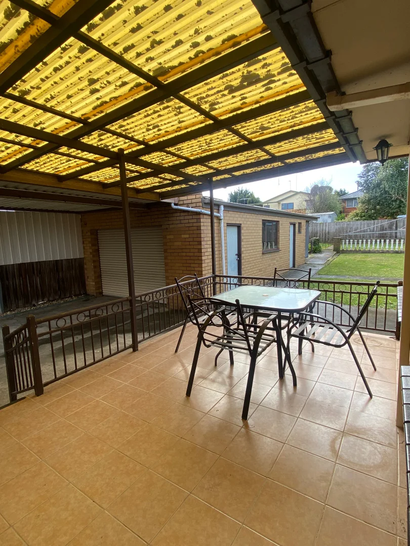 Additional image 13 of 7 Rachel Way, Morwell VIC 3840