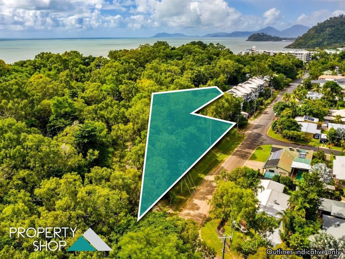 120-128 Moore Street, Trinity Beach QLD 4879, Image 0