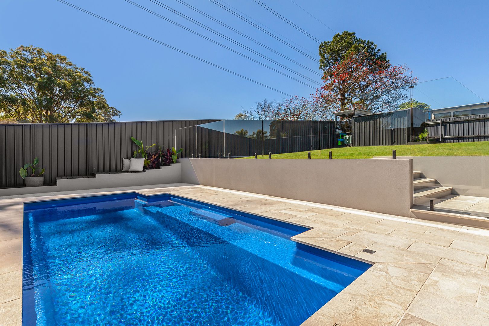 20 Exford Avenue, Macquarie Hills NSW 2285, Image 1