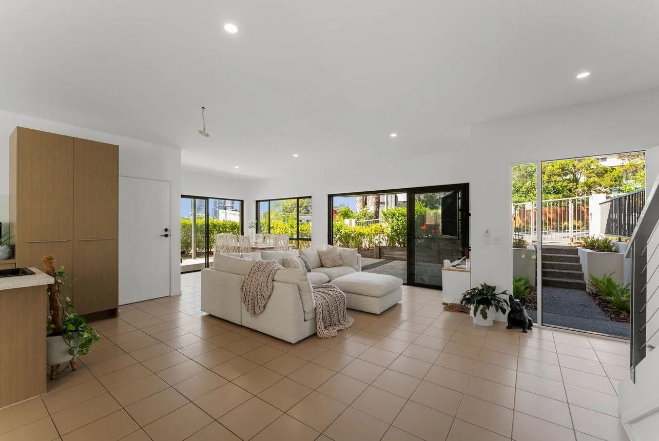 Additional image 4 of 1/6 Egerton Street, Southport QLD 4215