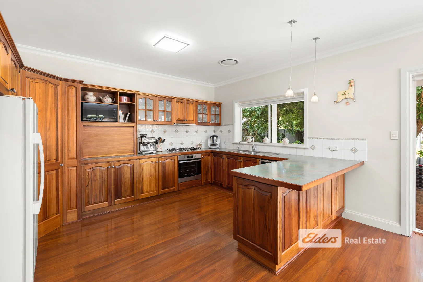 Additional image 5 of 8 Gregory Street, South Bunbury WA 6230