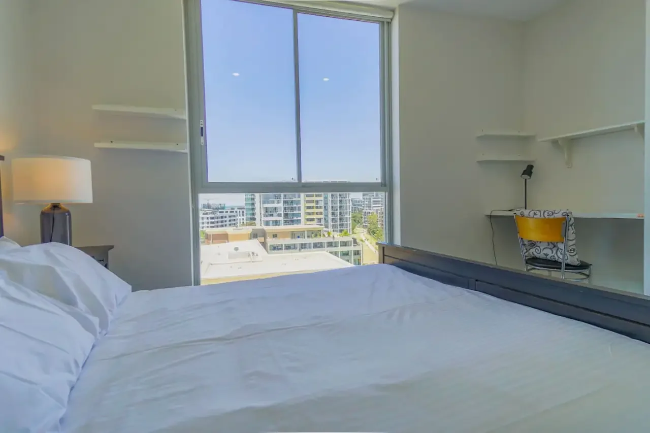 Additional image 11 of 901/103-105 O'Riordan Street, Mascot NSW 2020