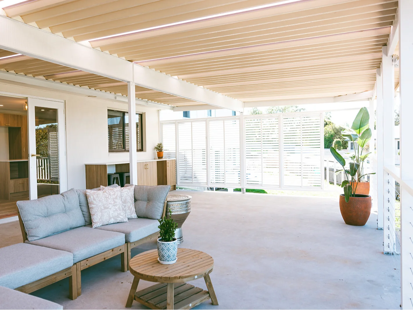 Additional image 12 of 202 Newtown Road, Bega NSW 2550