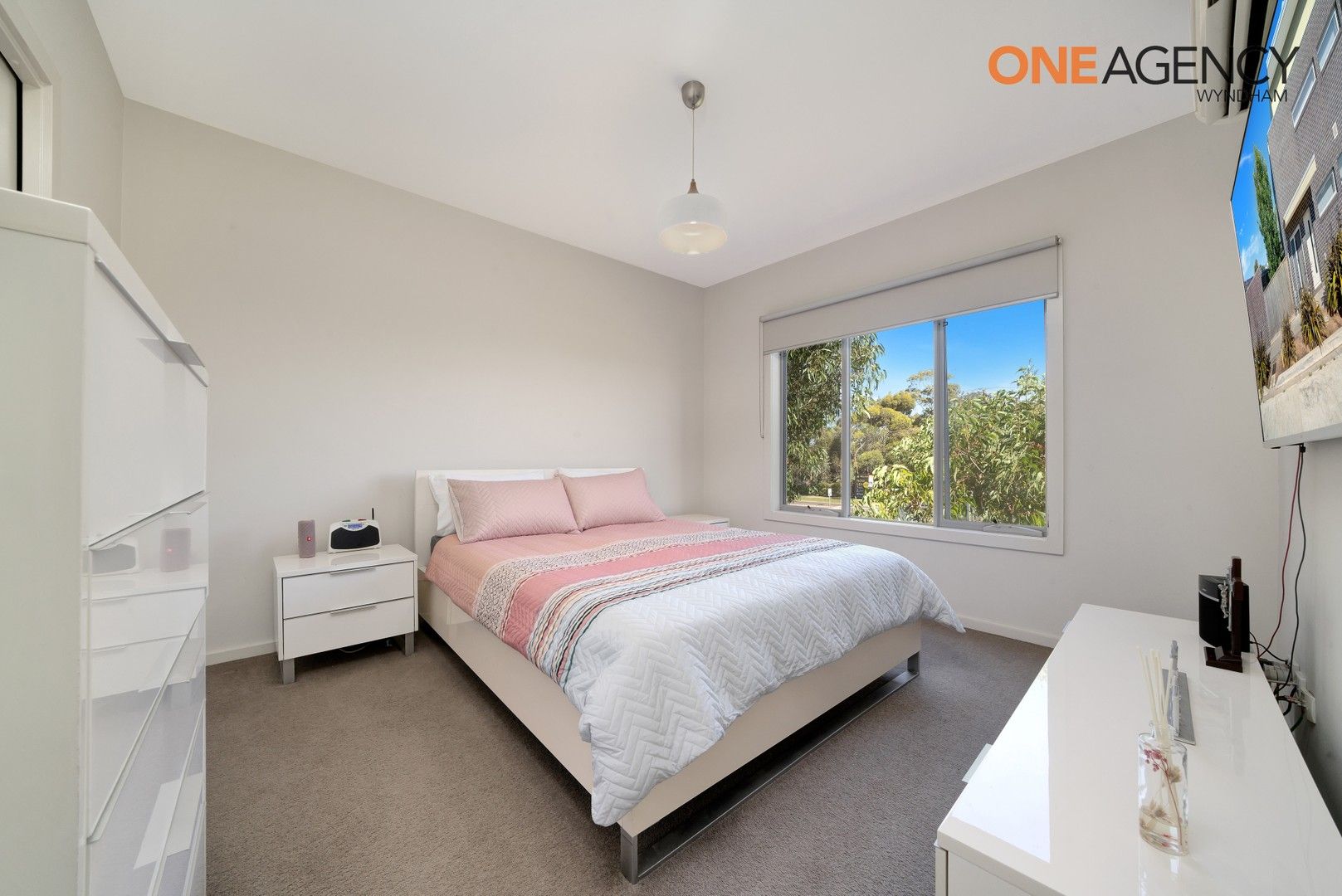 10/5 Thomas Carr Drive, Tarneit VIC 3029, Image 1