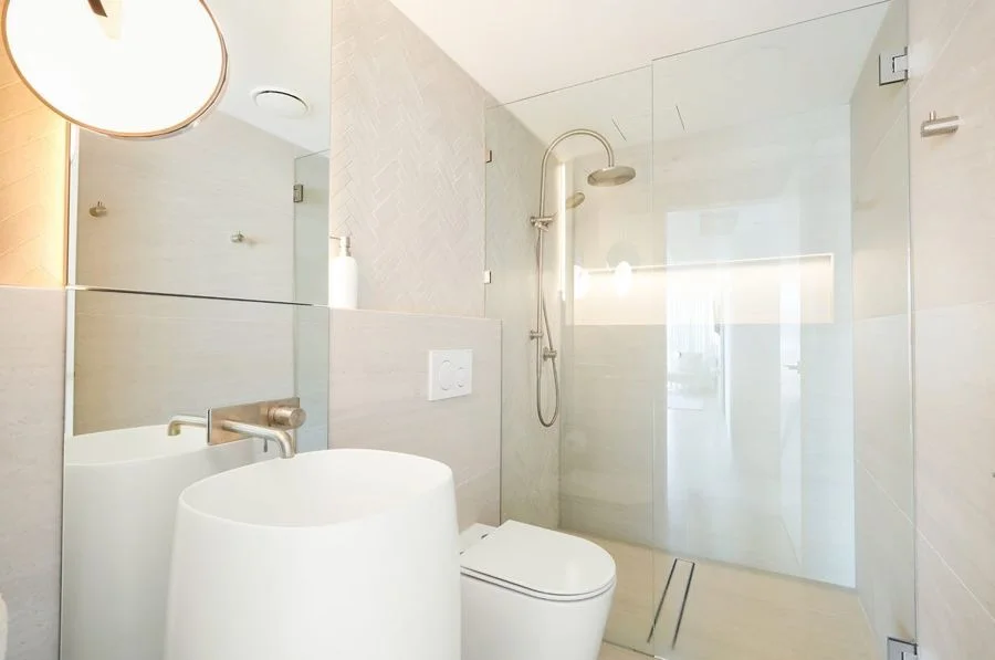 Additional image 13 of 1401/22 Surf Parade, Broadbeach QLD 4218