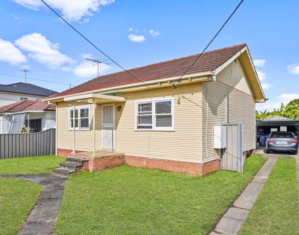 56 Wyong Street, Canley Heights NSW 2166