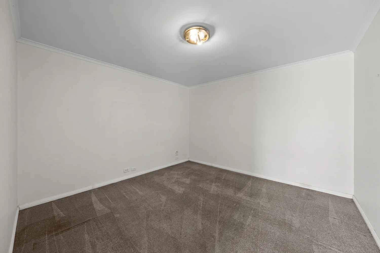 Additional image 10 of 4 Hodder Court, Sydenham VIC 3037