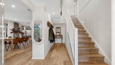 Picture of 19 First Avenue, KATOOMBA NSW 2780