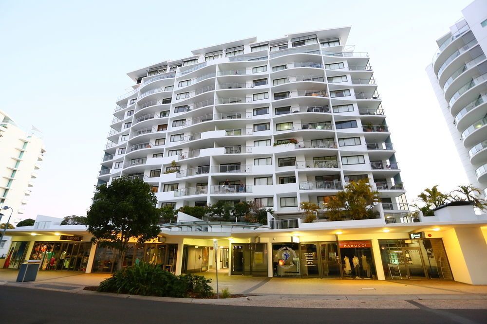 606/29 First Avenue, Mooloolaba QLD 4557, Image 0