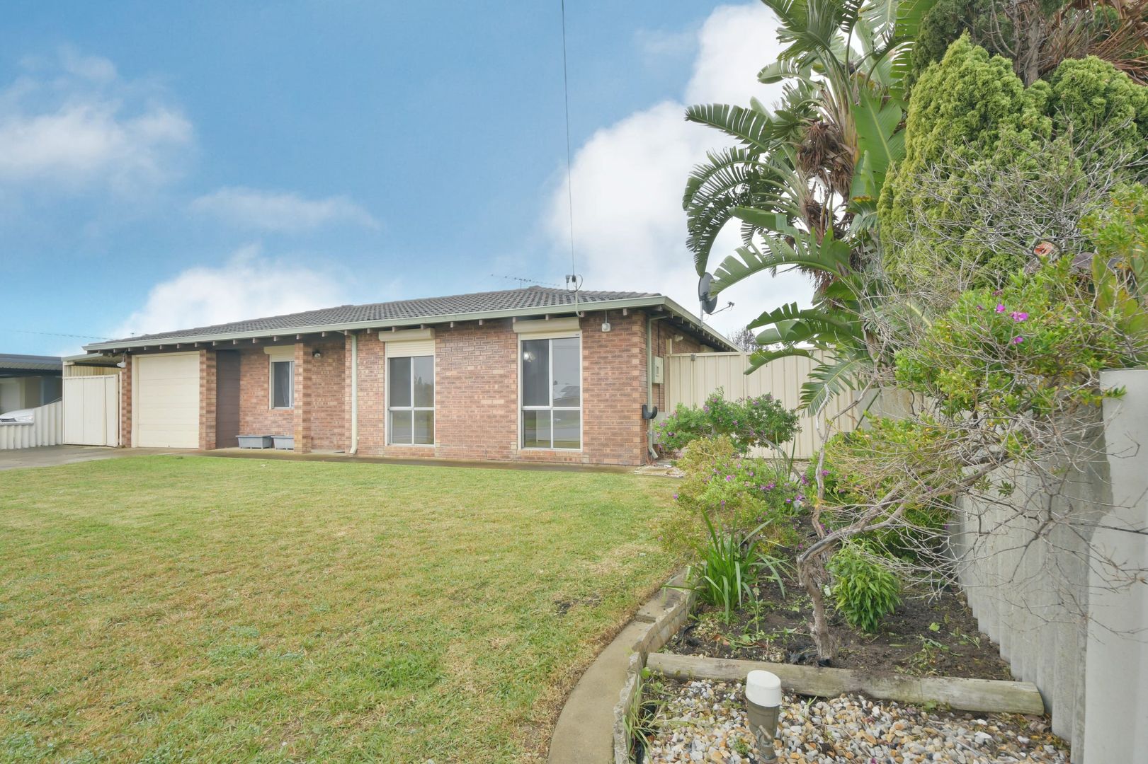 43 Willmott Drive, Cooloongup WA 6168, Image 1