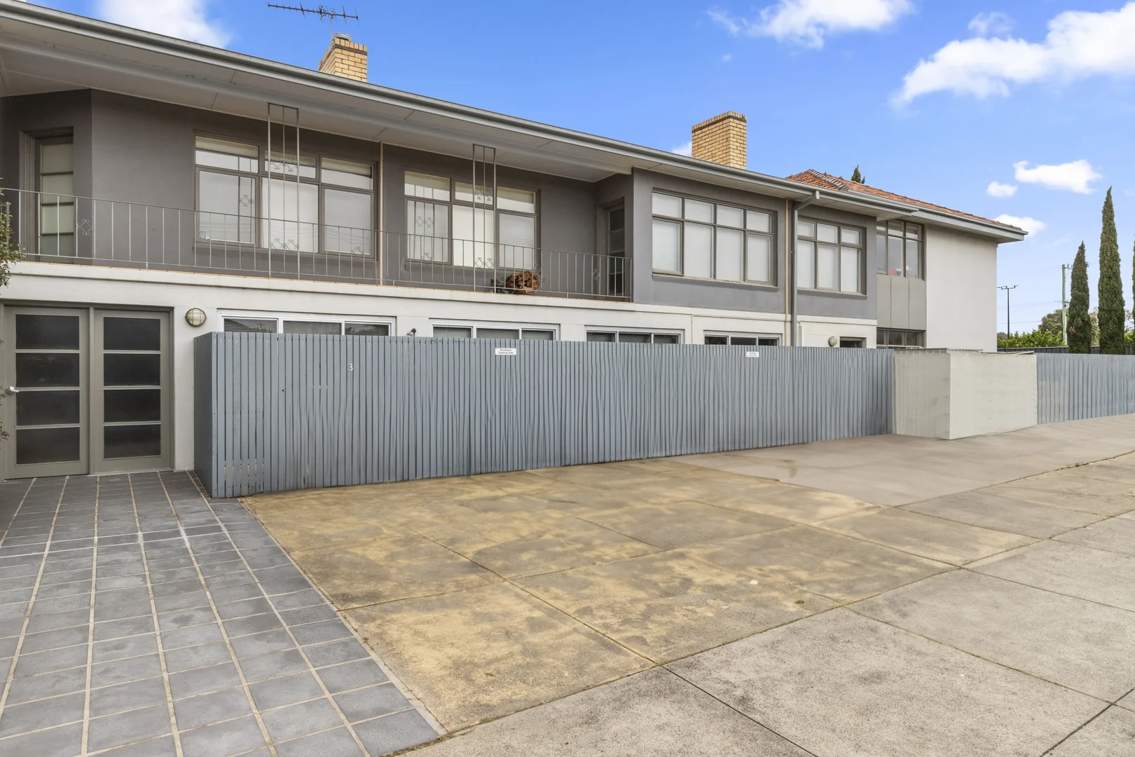 Additional image 8 of 12/2-4 McArthur Street, Bentleigh VIC 3204