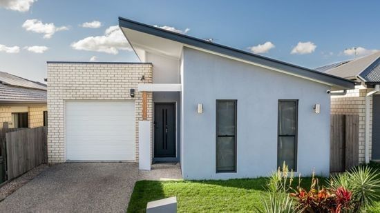4 bedrooms House in 11 Mount Huntley St,  QLD 4125 PARK RIDGE QLD, 4125