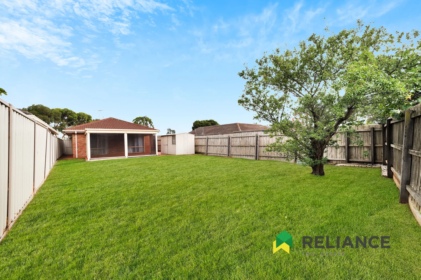 Additional image 9 of 18 Bentley Crescent, Hoppers Crossing VIC 3029