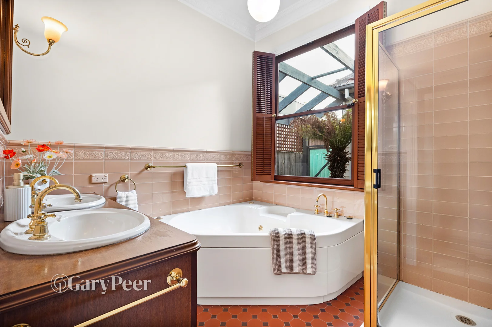 Additional image 12 of 28 Shoobra Road, Elsternwick VIC 3185