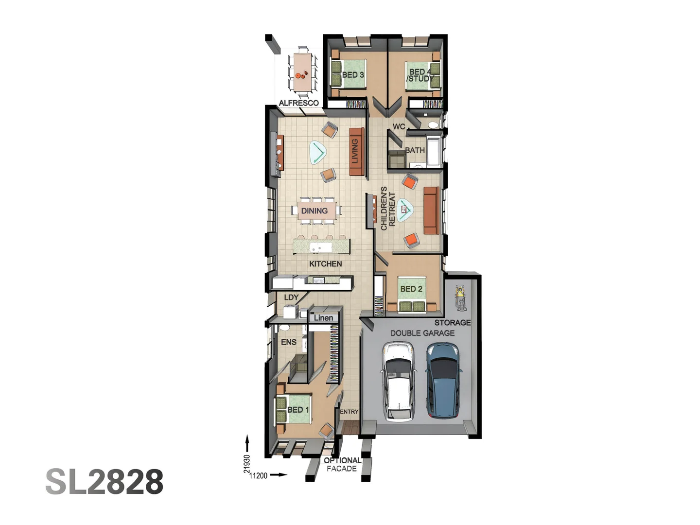 Image 3