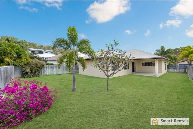 Additional image 6 of 24 Afton Way, Mount Louisa QLD 4814