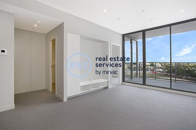 205 1 Bedroom Apartments For Rent In Zetland Nsw 2017