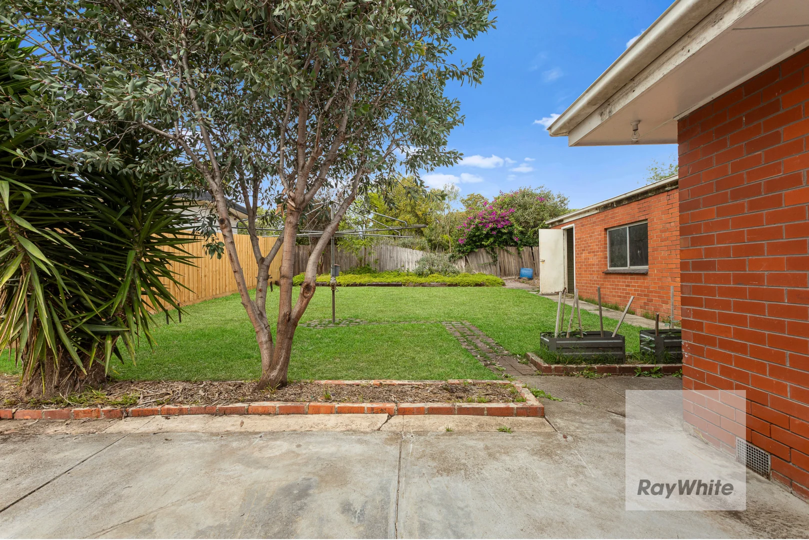 Additional image 8 of 29 Bent Street, Bundoora VIC 3083