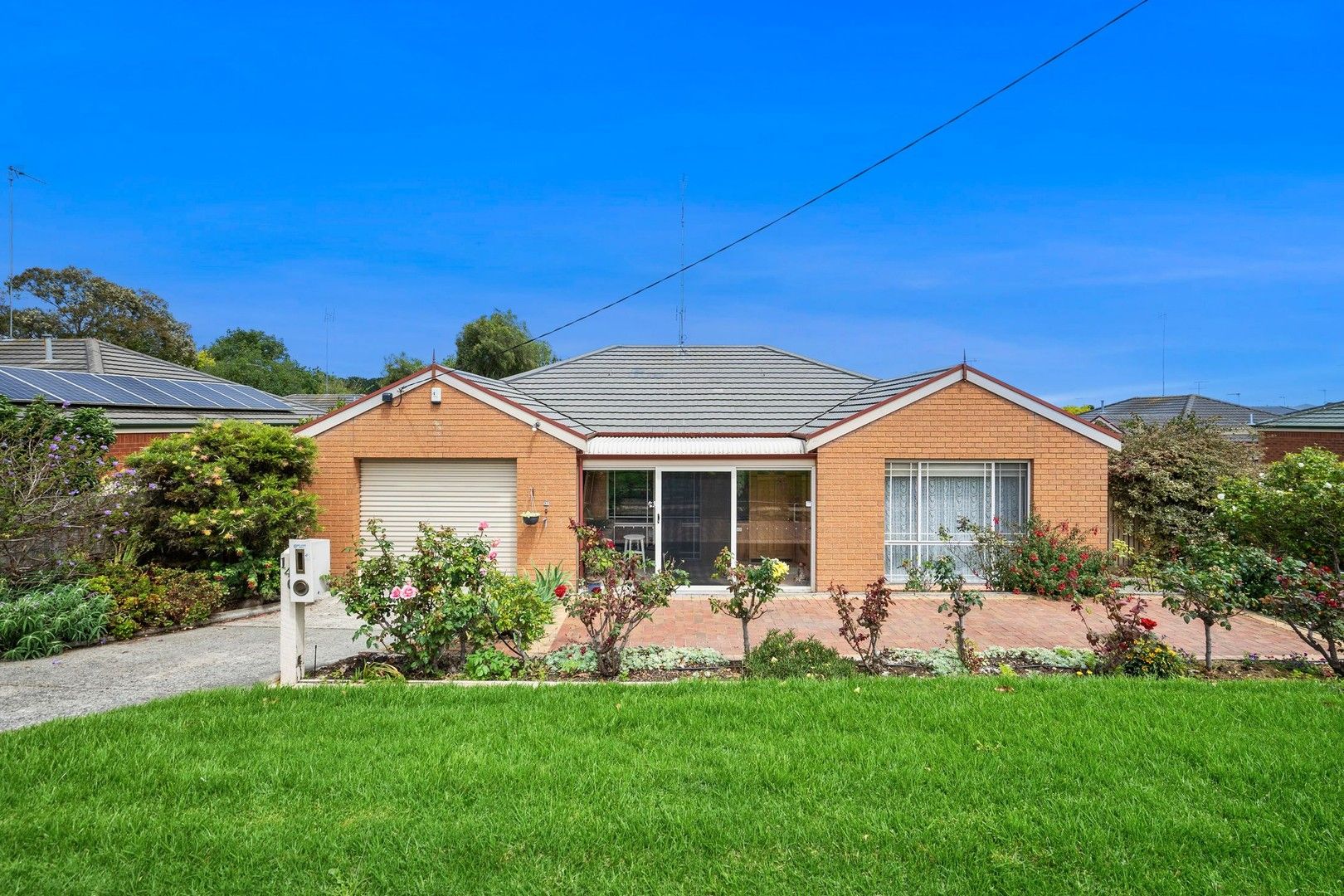 140 Barrands Lane, Drysdale VIC 3222, Image 0