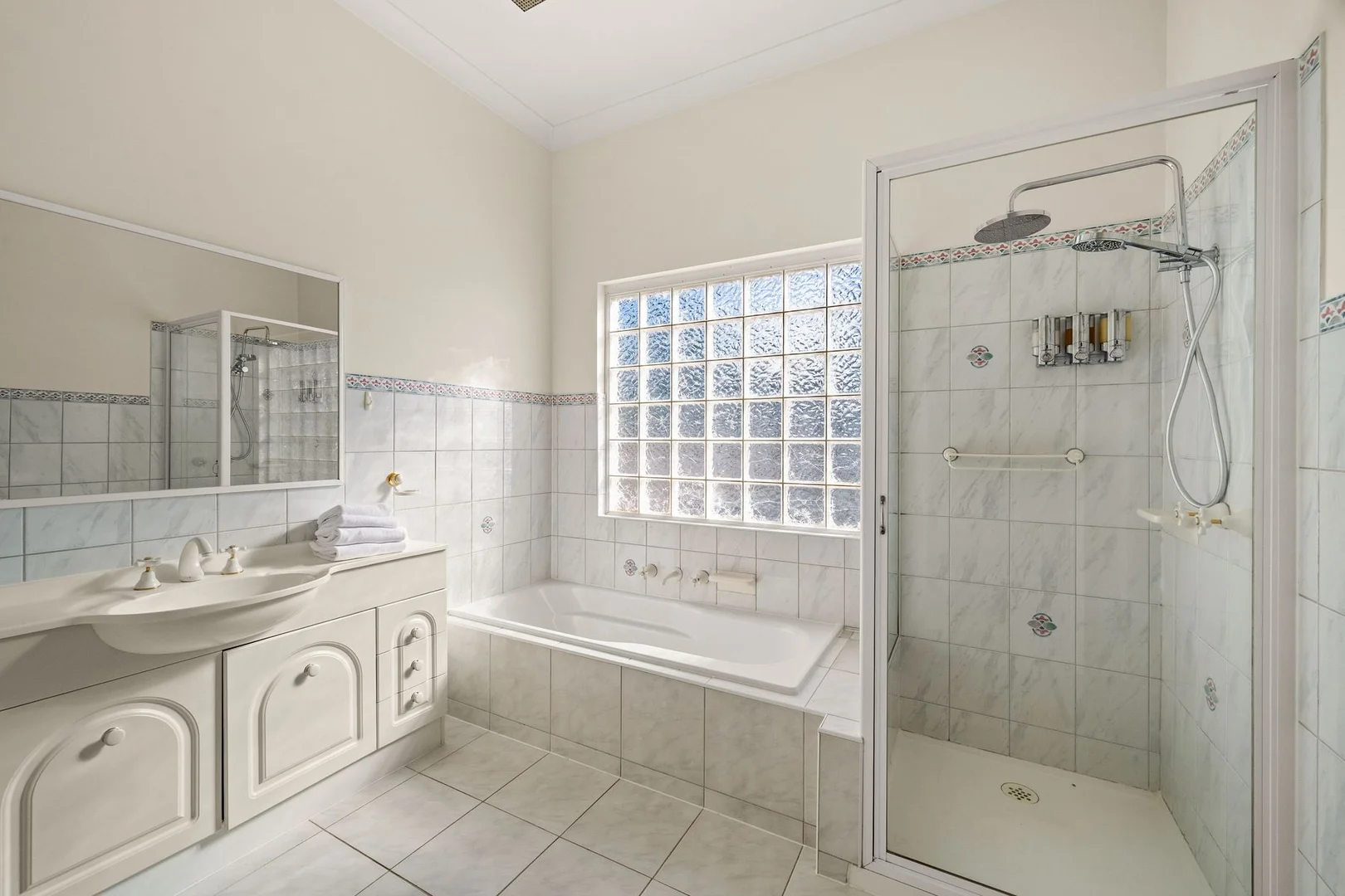 Additional image 15 of 232 Buffalo River Road, Myrtleford VIC 3737